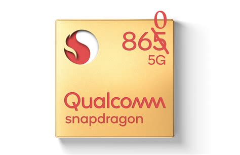 Snapdragon 860, 120 гц, nfc и 5160 ма•ч — xiaomi не выдержала и рассказала всё о poco x3 pro до анонса. Вместе с SoC Snapdragon 875 может быть выпущена и её ...