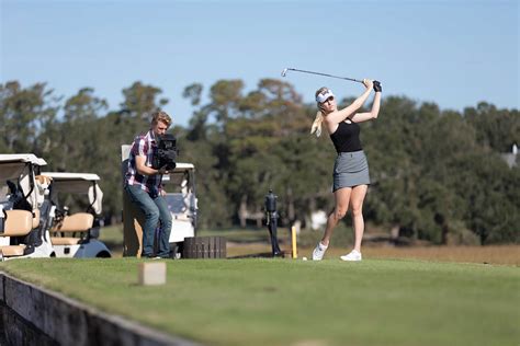 Collection by john stewart • last updated 5 days ago. Paige Spiranac Plays Golf in Myrtle Beach