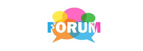 Do you like this video? FCE to host Anglican Unity Forum - The Free Church of England