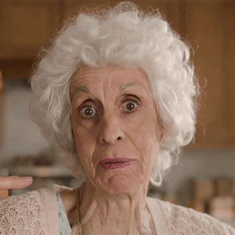 7 gifts for women, based on your relationship. Sexy Old Lady GIF by Maxi - Find & Share on GIPHY