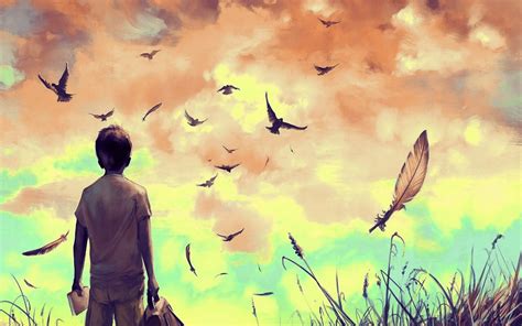 Whatsapp status in english i dont change i just grew up. Top 100 Sad Status in English (Which Express How Much It ...
