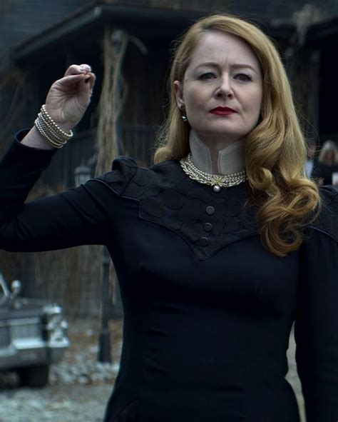 Miranda otto via instagram and so 2020 beganpic.twitter.com/sn6l1af1b9. Miranda Otto 💘 by: mayra on Instagram: "🧚🏼‍♀️" in 2020 ...