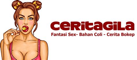 #2 cerita seks dengan teman pacarku(truestory) kejadian ini terjadi pada pertengahan masa. Dengan Tetangga yang Montok - Cerita Bokep Mesum Hot Pasti ...