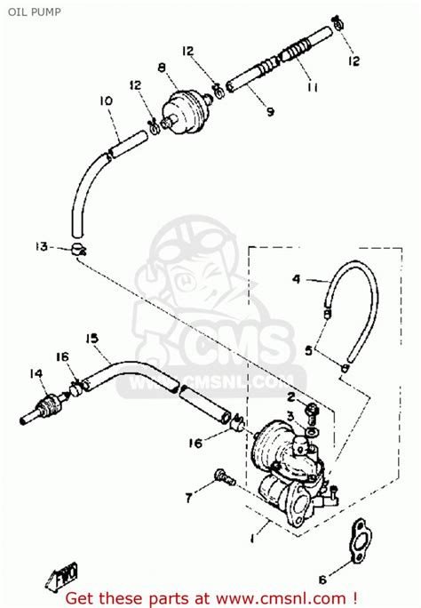 The initial step is to pick a suitable example for your document, and the next step is to write some relevant content. Yamaha G5 Golf Cart Engine Diagram Yamaha G5 Golf Cart Engine Diagram - yamaha g1 golf cart ...