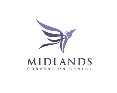 Things to do in birmingham, england: Midlands Convention Centre, Shah Alam - WedResearch