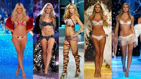 We did not find results for: Eski Victoria's Secret Mankeni Heidi Klum Instagram'da ...