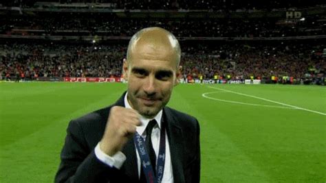 Latest and popular guardiola gifs on primogif.com. Classe de découvertes en Alsace - Ulule