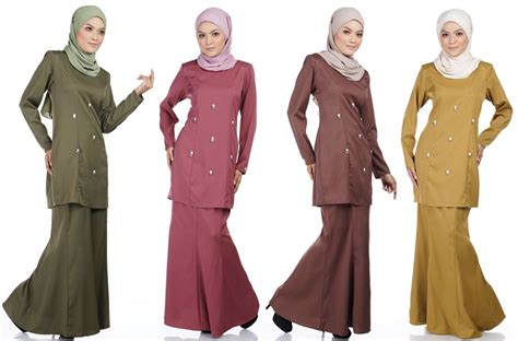 Retro klasik, nane yeşili, vintage bisikletler, antik tasarım, klasik dekorasyon, bisikletler, nane, kawaii. 25+ Inspirasi Keren Dinner Tema Retro Lelaki - Panda Assed
