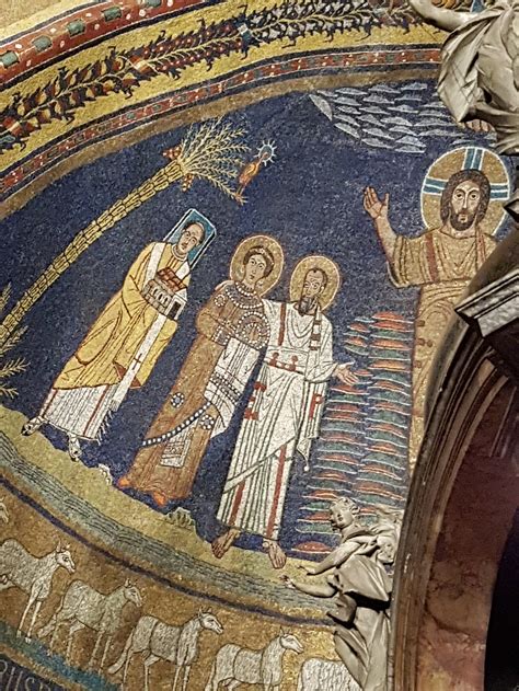 Log in or sign up in seconds.| how to go into place 2 (self.place2). Santa Prassede, Rome in 2020 | Byzantine mosaic, Sacred ...