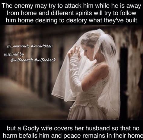 Hubby shares wife with friend. What a right now word.. Especially for us as temporary ...