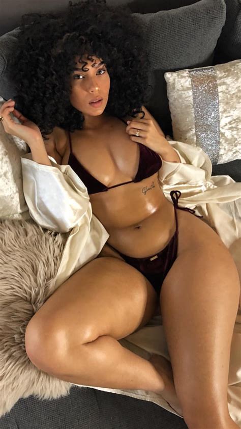 Usually all of us are. Pin on Curvy