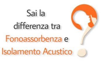 Fissare udienza di comparizione delle parti ed il termine per la notifica ed a correzione dell'errore materiale innanzi rilevato, dichiarare il convenuto tenuto al pagamento della somma di l……………. Trasformazione sas contabilità semplificata: Differenza ...