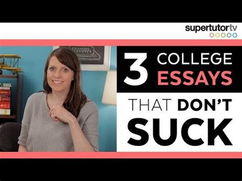 Apa style formatting provides consistency not only in how papers look and but also in how outside sources and reference material is incorporated into the paper. HOW TO WRITE A REFLECTION PAPER IN APA STYLE ...