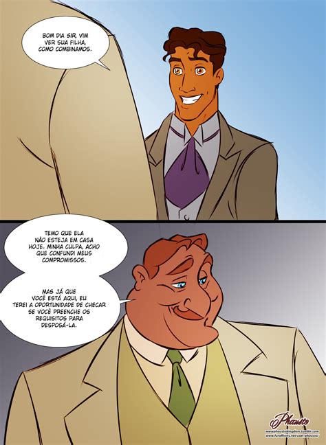 Batman says that hairspray, lipstick, and perfume all worn by the same person will kill them because the joker has poisoned them, yet vicki vale is likely to be wearing all three of those things. Batman Phausto / Gotham High Finally Batman For The ...