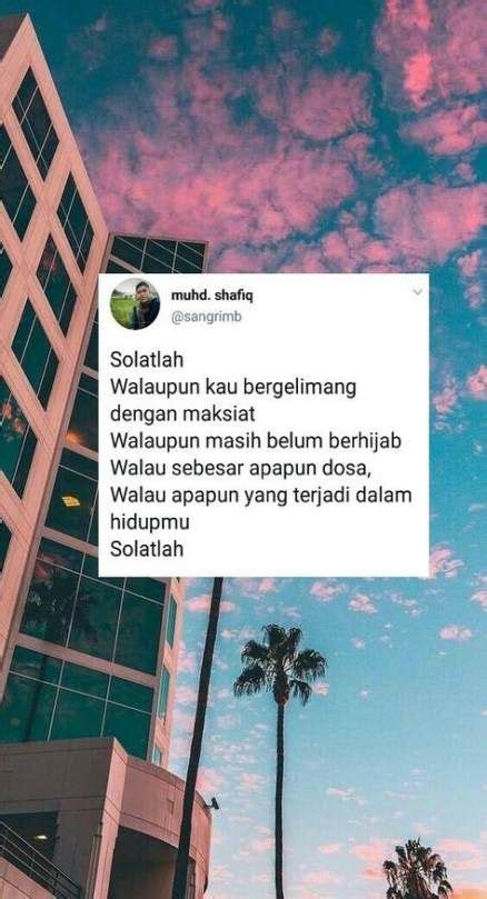 Kata bijak sabar berikut ini akan mengajarkan anda untuk semakin kuat dan bersyukur dengan apapun yang terjadi dalam kehidupan. Best Quotes Wallpaper Life 29 Ideas #quotes #wallpaper ...