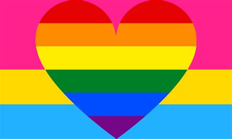 Jun 24, 2021 · as the planet is about to be destroyed, the two face a race against time to get off the planet. Pansexual (fem leaning) Homoromantic Combo by Pride-Flags ...