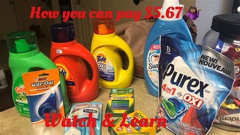 Shop with afterpay on eligible items. Dollar General Haul $5 Off $25 😍 - YouTube