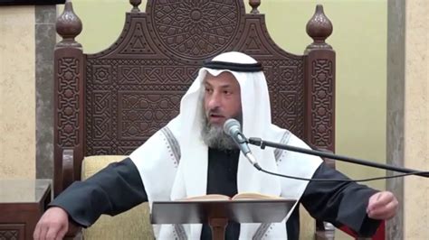 علاج حب الشباب امر يسعى اليه الكثير، فحب الشباب يُعتبر أحد أكبر مشاكل البشرة انتشاراً خاصة بين المراهقين، وذلك لكثرة التغيرات التي تطرأ على الجسد في هذه المرحلة، فتبدأ. مصعب بن عمير🌿 رضي الله عنه قدوة الشباب المؤمن في كل عصر ...