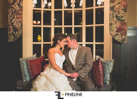 We did not find results for: The Summit Inn Wedding Reception - Katie and James ...