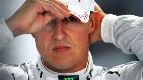 It was established in 1989. Michael Schumacher: Aktuelle News zum ehemaligen Rennfahrer