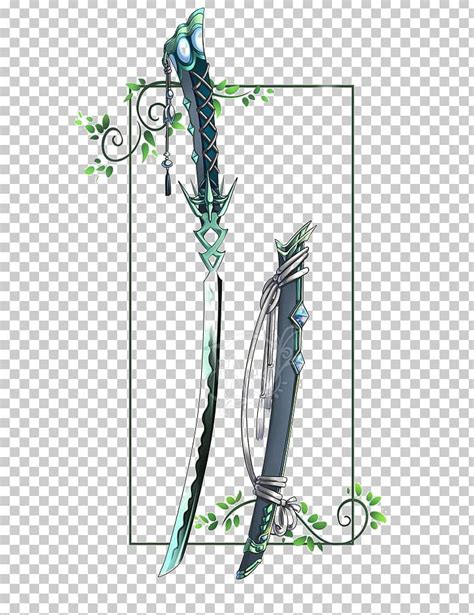 Not only images/anime weapons drawings, you could also find another pics such as draw weapons, cool weapons to draw, epic anime weapons, anime staff weapon, anime weapons swords, anime guns weapons, sword tattoo drawings, badass anime weapons, anime weapon design. Weapon Japanese Sword Drawing PNG, Clipart, Ancient Egypt ...