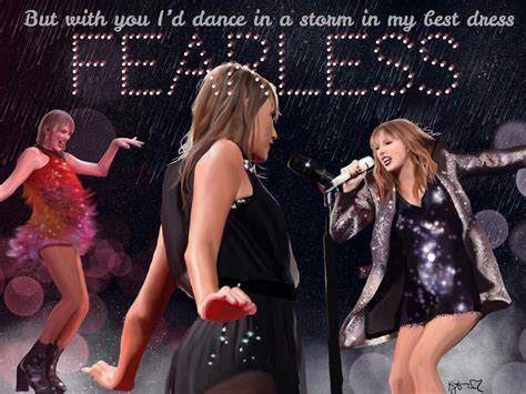 In the name of nostalgia, and obviously because taylor swift is rerecording her fearless album, i couldn't help but fall into the rabbit hole of all the sparkly minidresses she used to wear with cowboy boots. fearless 13 | Taylor swift, Fashion, Fearless