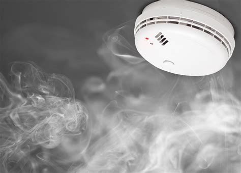 Smoke detector sounds tricks hints guides reviews promo codes easter eggs and more for android application. Fire Safety Tips | Everett & Sons Insurance Agency