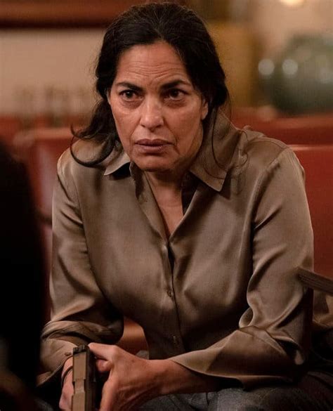 Watch the full episode online. Law & Order: SVU Season 22 Episode 12 Review: In The Year ...