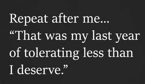 Pin by nicole yingling on Relationship Quotes ...