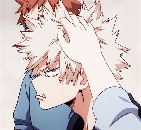 You can find out the name of the anime and the names of the characters in the caption for each gif. Módlmy się razem ~Moje Memy z BNHA~ in 2020 | Hero, My ...