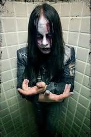 Learn about joey jordison's age home biography & net worth joey jordison net worth 2021: Joey Jordison | Celebrities lists.