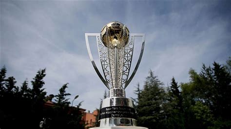 This is the page for the süper lig, with an overview of fixtures, tables, dates, squads, market values, statistics and history. Süper Lig bugün başlıyor