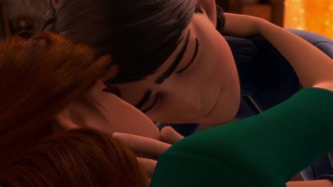 3x13 the eternal knight (2). Recap of "Trollhunters" Season 1 | Recap Guide