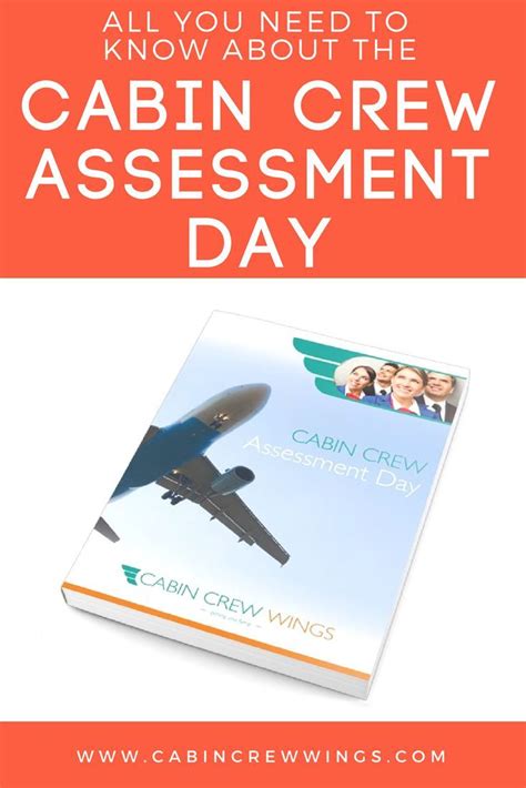 We specialise in the recruitment, training and employment of airline cabin crew for europe's leading low cost airline group. Your Ultimate guide to the Cabin Crew Assessment Day ...