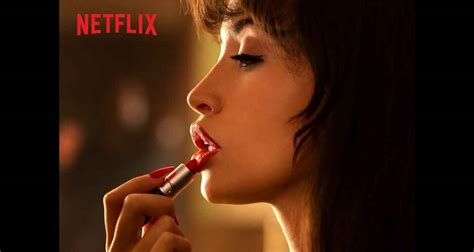 I believe the movie with jlo did. Serie en Netflix sobre la cantante Selena Quintanilla ...
