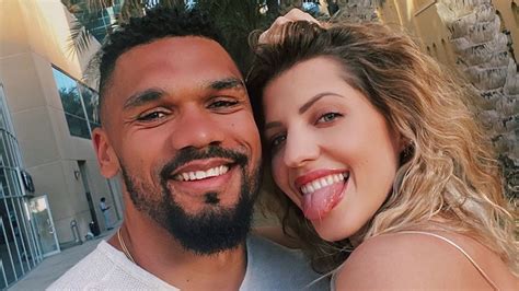 Seit märz steht für die influencer sarah und dominic harrison fest Nach Corona-Shitstorm: Harrisons sind wieder in ...