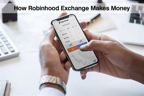 In that case, you'll need to deposit at least $2,000. Robinhood Crypto Exchange: Things to Know & Is Robinhood ...