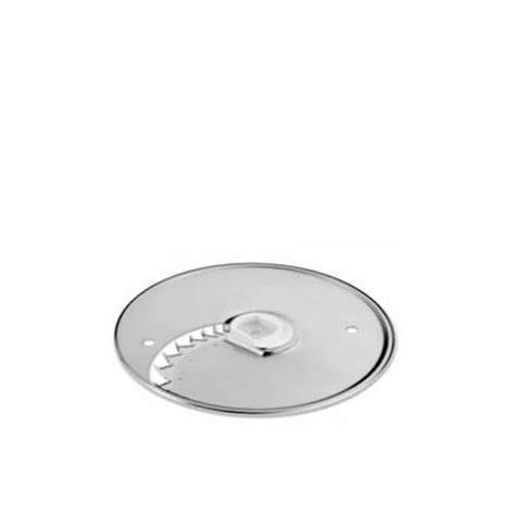The new discount codes are constantly updated on couponxoo. KitchenAid French Fry Disc for Food Processor -Fast Shipping