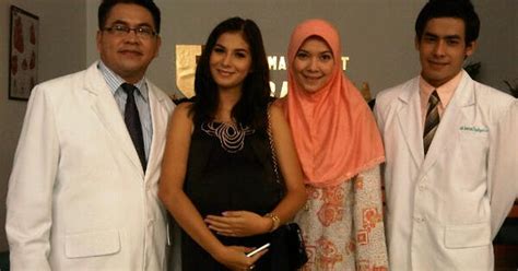 Ftv #suara hati istri (#shi) #indosiar adalah sinetron indosiar di sore hari yg slalu ditunggu2 karena cerita nya banyak dialami. Biodata Artis: Artis Pemeran Sinetron Setulus Kasih Ibu