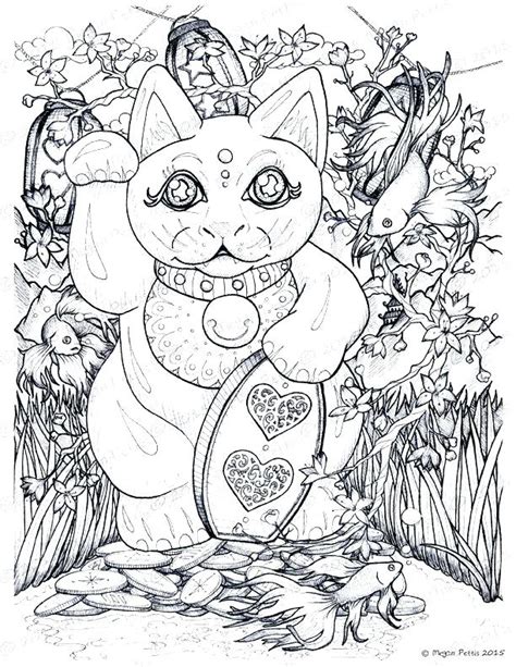 Here's a list of the best unique 31. Adult Coloring Pages Garden at GetDrawings | Free download