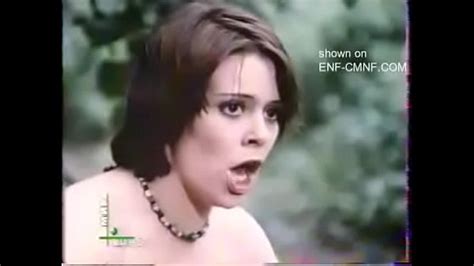 Users rated the irresistible coed seduces older guy videos as very hot with a 76.74% rating, porno video uploaded to main category: Pin up photagraph naked women amateur pictures shy and ...
