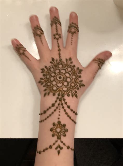 Waterproof henna tattoo skin ink for body painting. Hire Henna Planet - Henna Tattoo Artist in Toronto, Ontario