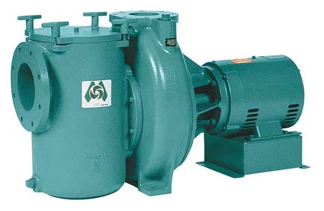 Enter this code at checkout to apply the discount. Marlow 4SPC10EC $12,380.49 Pool Pump, 10 HP, 1 Ph, 230V ...