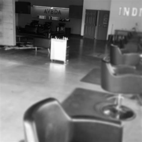 Maybe you would like to learn more about one of these? Latest Updates From Indigo Salon & Spa | Facebook