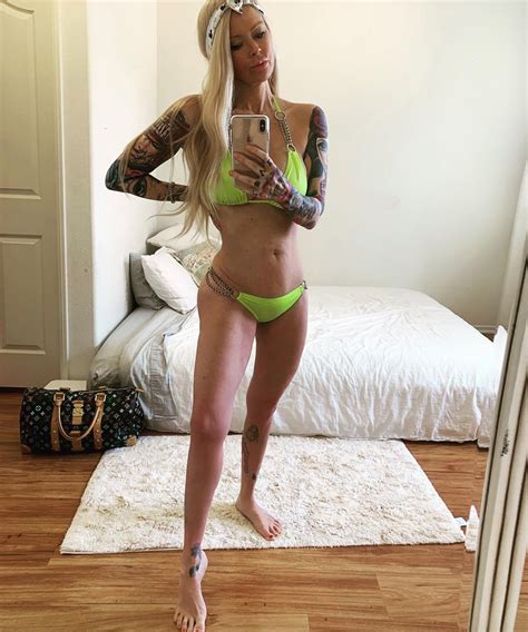 Austinite living 2.75 hours too southeast. Jenna Jameson Shares Post-Baby Bikini Photo to Defend the ...