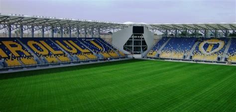 Events, access, location & more. Live Football: Stadion Ilie Oana - Petrolul Ploiesti Stadium