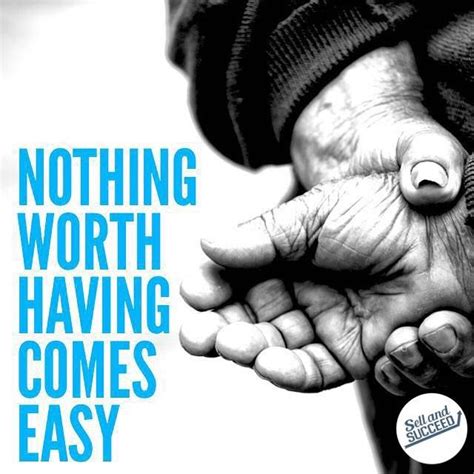 It did the same at 1,000. In this world nothing worth having is going to come easy ...