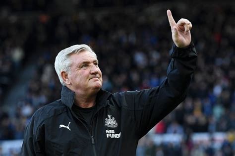 Steve bruce has revealed newcastle united will be without a big chunk of their squad against west brom but have enough players to select a team following the club's coronavirus outbreak. Surto de coronavírus no Newcastle significa que Steve ...