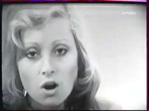 Wiki 🔗 lyrics 🔗 veronique sanson. Amoureuse 1972 Veronique SANSON - YouTube