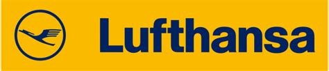 Download the lufthansa logo for free in png or eps vector formats. Lufthansa - Logos Download